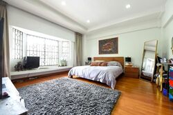 Gentle Villas (D11), Detached #574437271